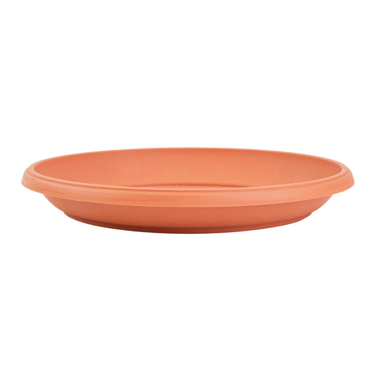 imgi_26_Houseplant-Pot-Saucer-Terracotta-27x4cm_1600x