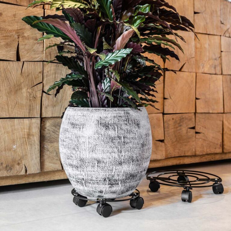 imgi_26_Plant-Pot-Trolley-Black-SWATCH_2000x