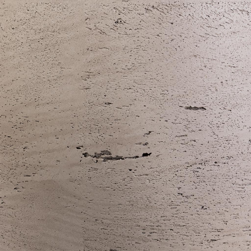 imgi_271_Mini-Orb-Kevan-Plant-Pot-Grey-Washed-SWATCH