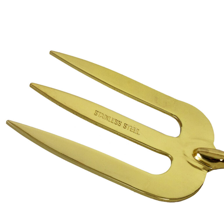 imgi_27_Beech-Wood-Fork-Gold-Plated-Stainless-Steel-DETAIL-2_2000x