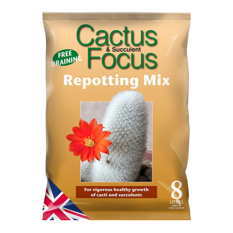 imgi_27_Cactus-Focus-Repotting-Mix-8-litres_2000x
