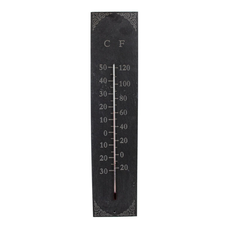 imgi_27_Classic-Thermometer-Dark-Slate_2000x