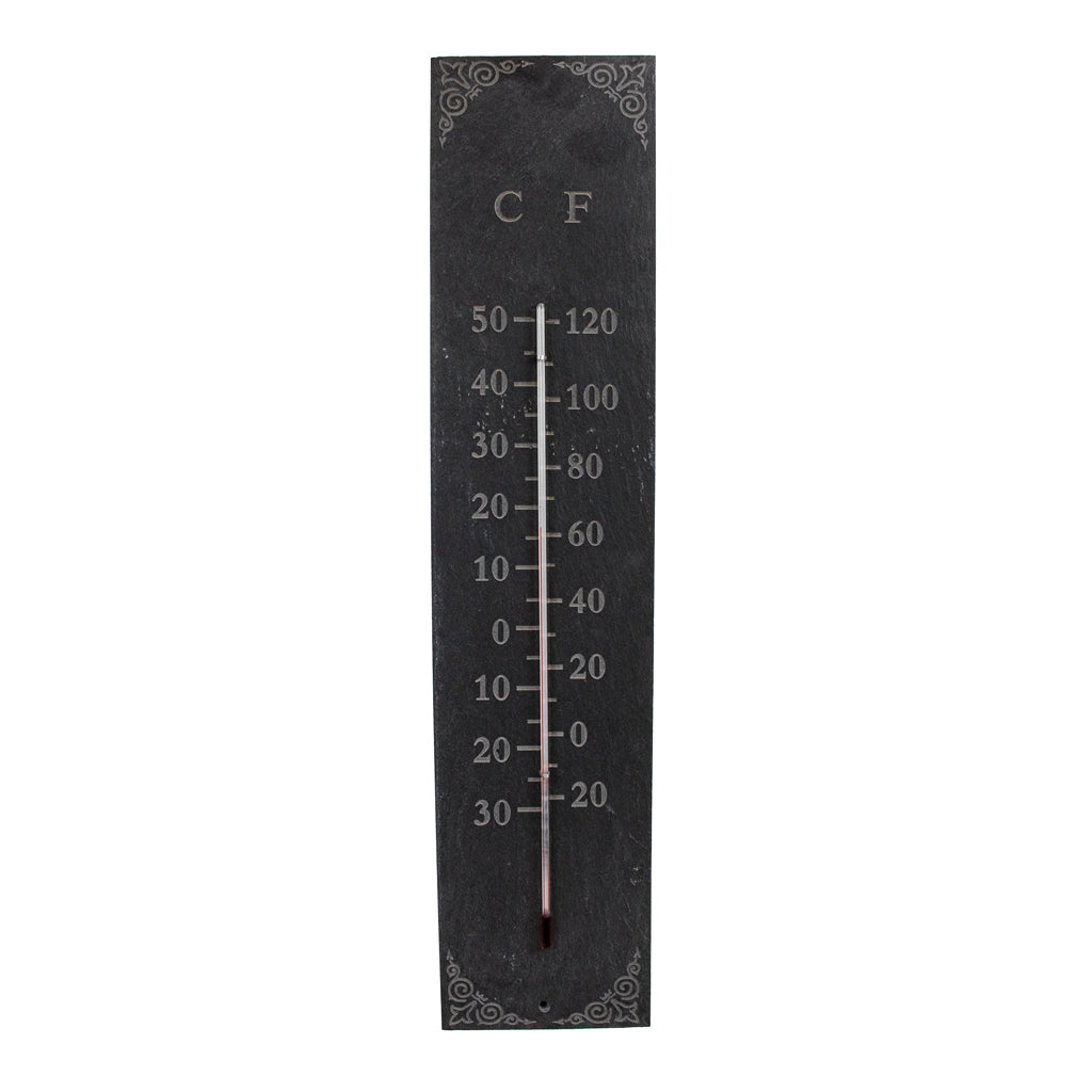 imgi_27_Classic-Thermometer-Dark-Slate_2000x