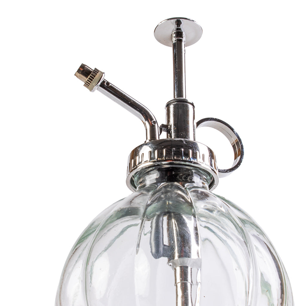 imgi_27_Clear-Glass-Atomiser_2000x