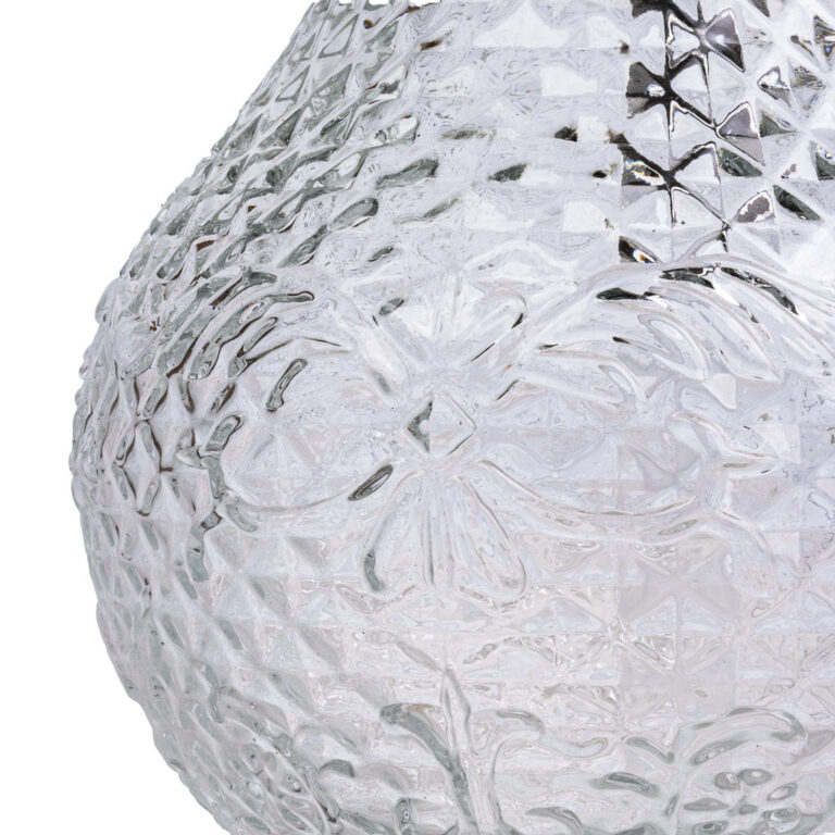 imgi_27_Hobnail-Patterned-Glass-Atomiser-2_2000x