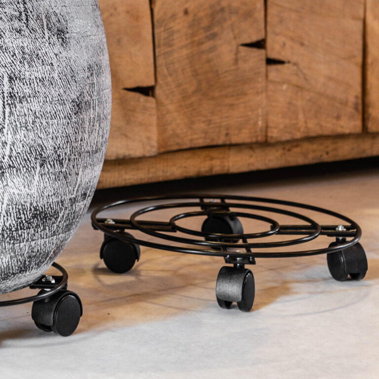 imgi_27_Plant-Pot-Trolley-Black-SWATCH-2_2000x