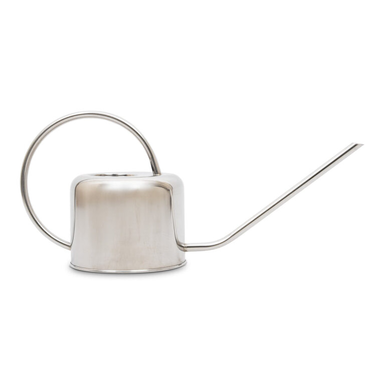imgi_27_Stainless-Steel-Watering-Can-_1L_-3_2000x