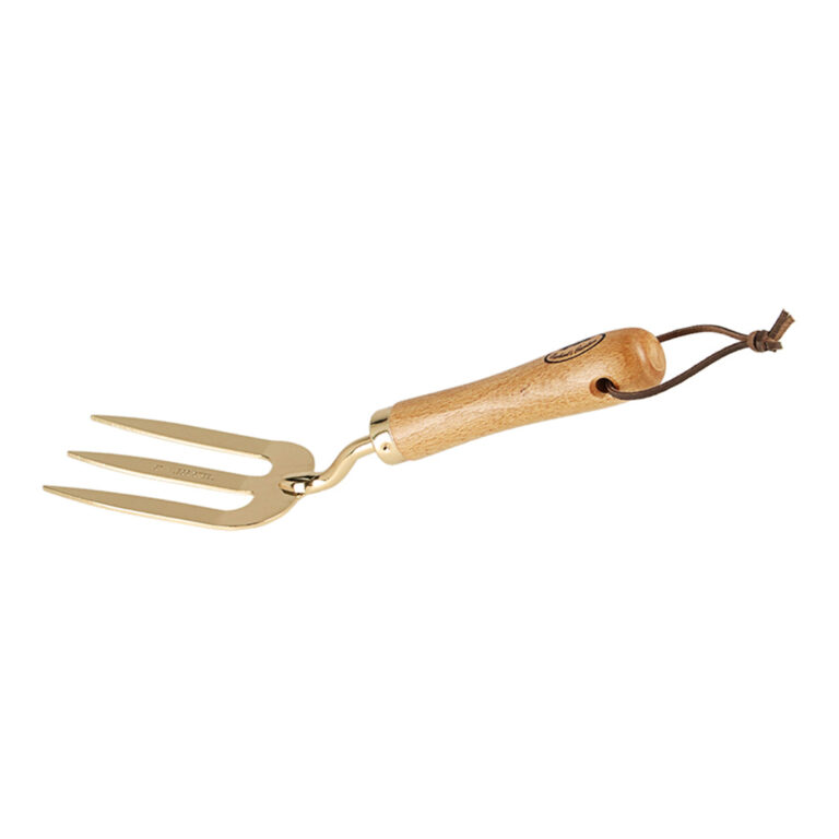 imgi_28_Beech-Wood-Fork-Gold-Plated-Stainless-Steel-2_2000x