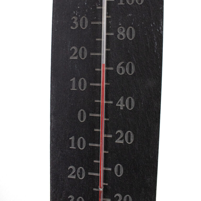 imgi_28_Classic-Thermometer-Dark-Slate-2_2000x