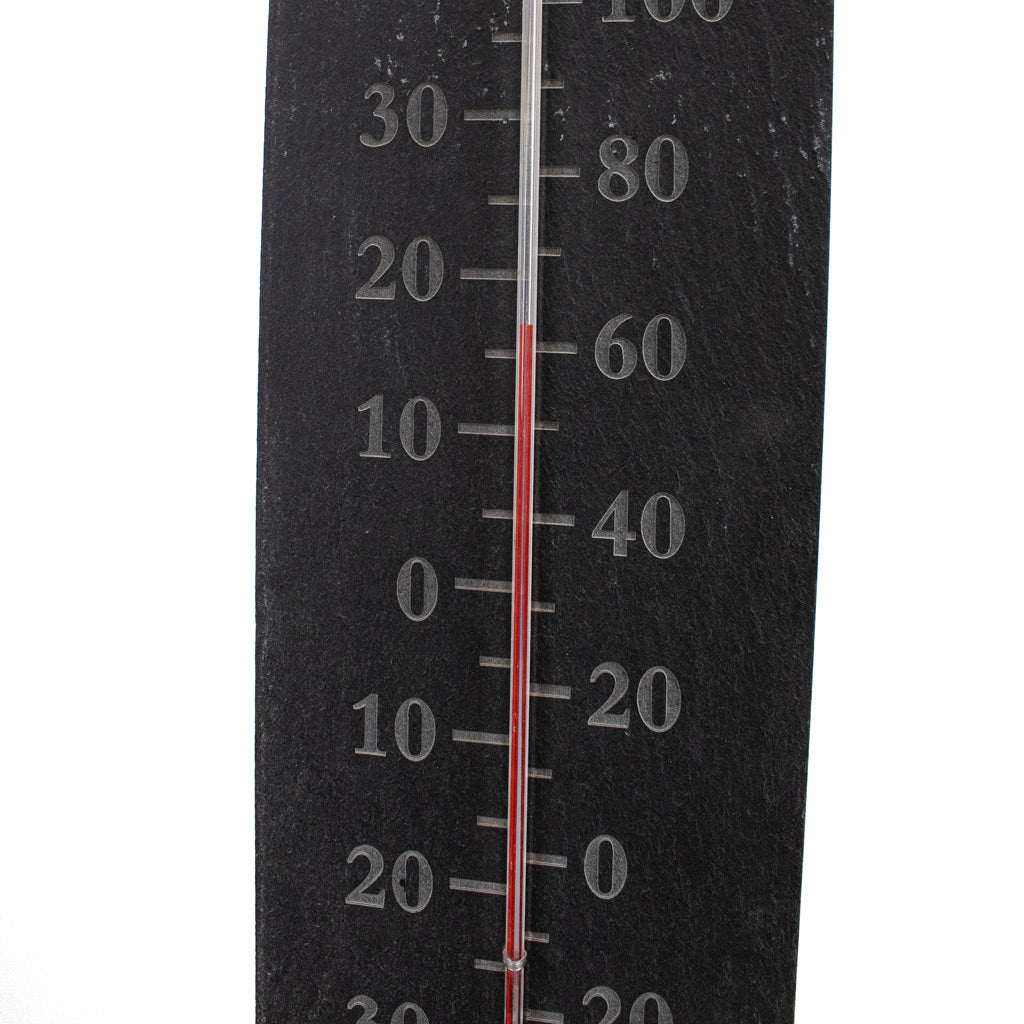 imgi_28_Classic-Thermometer-Dark-Slate-2_2000x