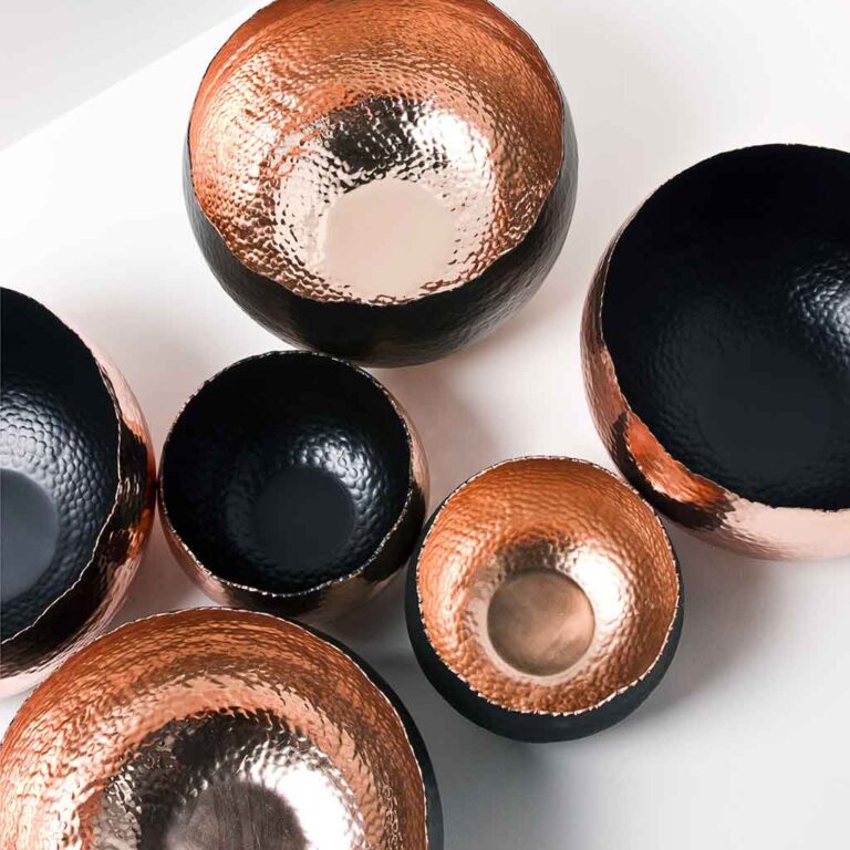 imgi_28_Hammered-Bowls-Copper-Black-LS1_6f959f31-e15a-40d9-96e1-fec1c350cd7e_1600x