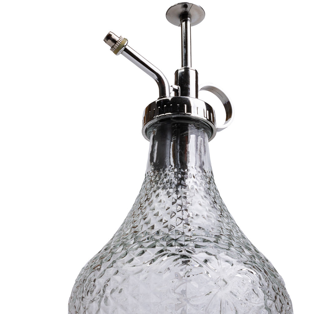 imgi_28_Hobnail-Patterned-Glass-Atomiser-3_2000x