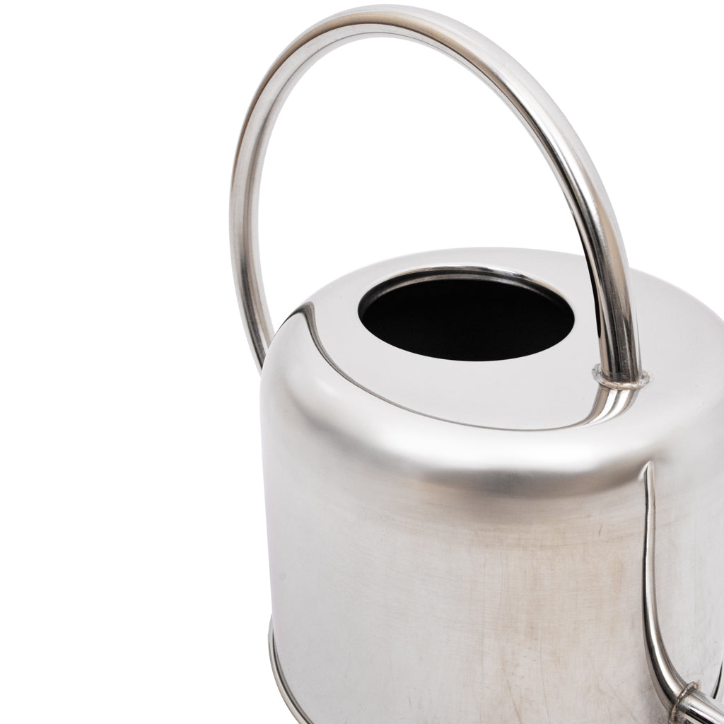 imgi_28_Stainless-Steel-Watering-Can-_1L_2000x
