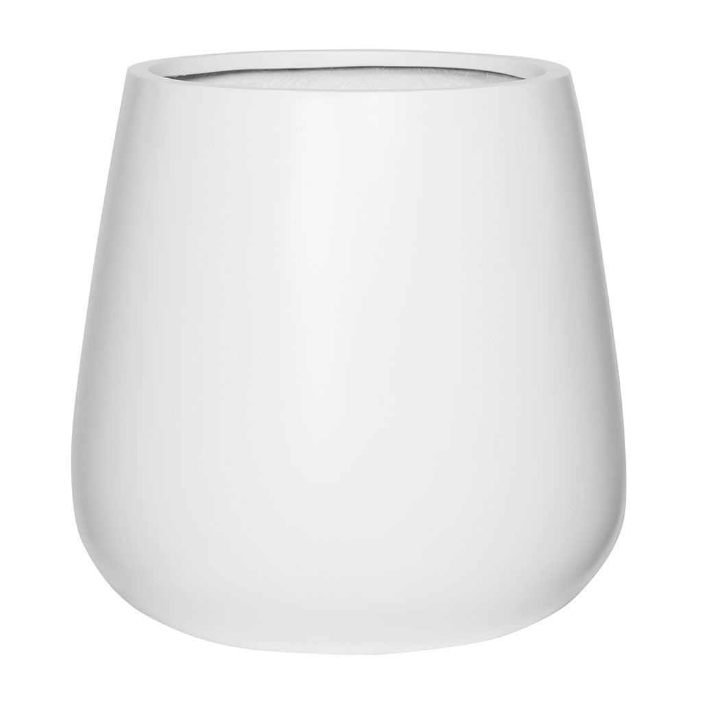 imgi_298_Pax-Essentials-Planter-Matt-White-44x46cm