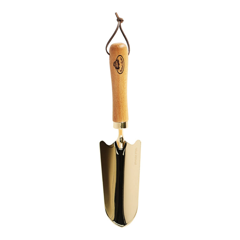 imgi_29_Beech-Wood-Trowel-Gold-Plated-Stainless-Steel_2000x
