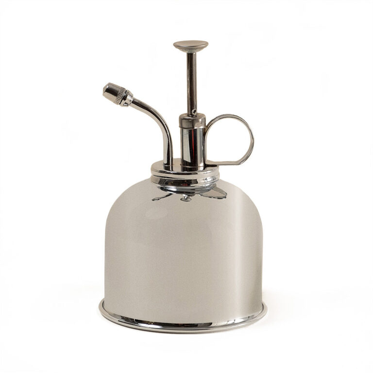 imgi_29_Haws-Smethwick-Spritzer-in-Nickel_2000x