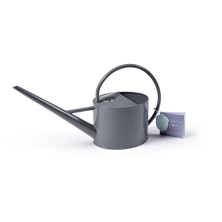 imgi_29_sophie-conran-grey-indoor-watering_2000x