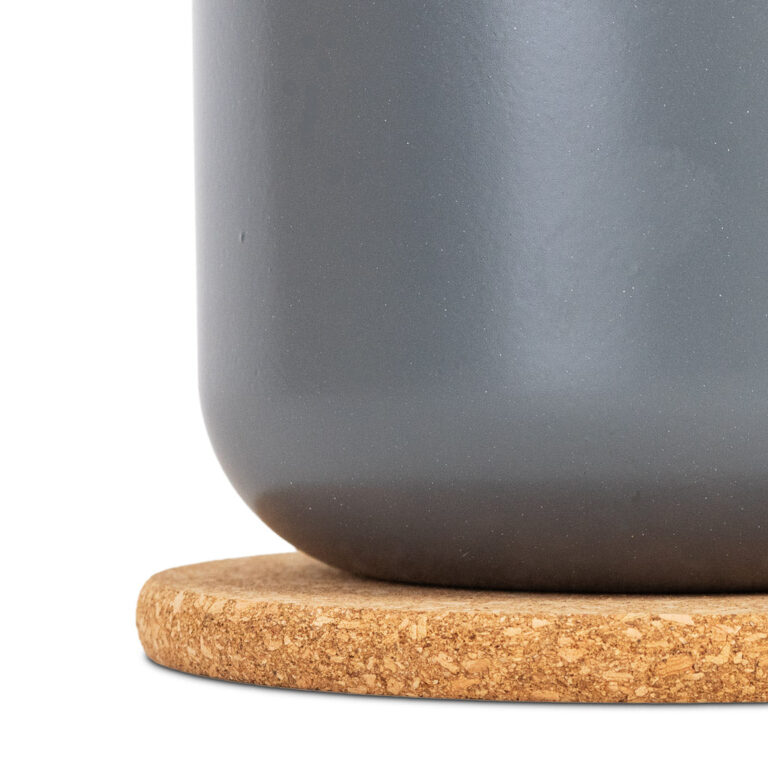 imgi_30_Plant-Pot-Saucer-Cork-DETAIL-2_2000x