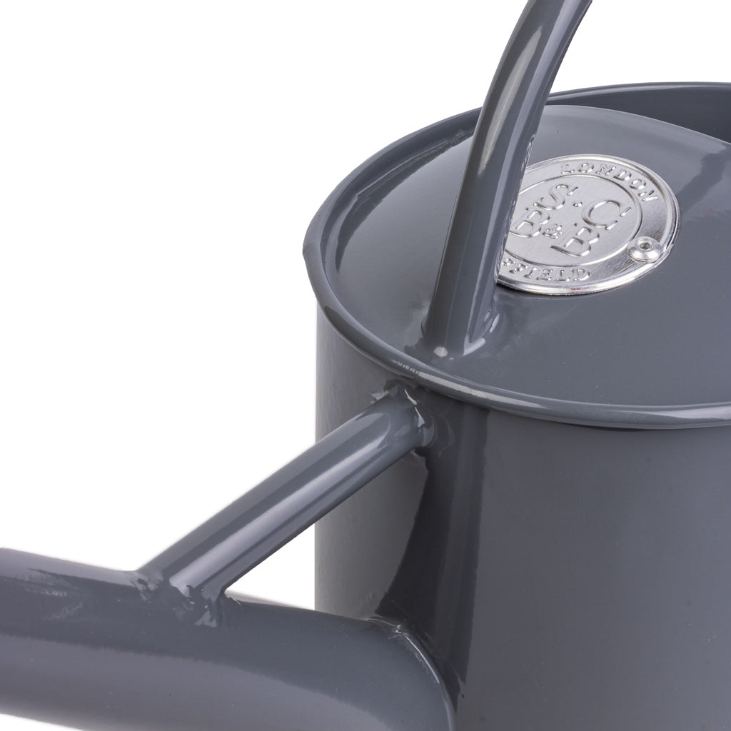 imgi_30_Sophie-Conran-Indoor-Watering-Can-1