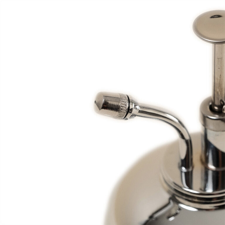 imgi_31_Haws-Smethwick-Spritzer-in-Nickel-Close-Up_2000x