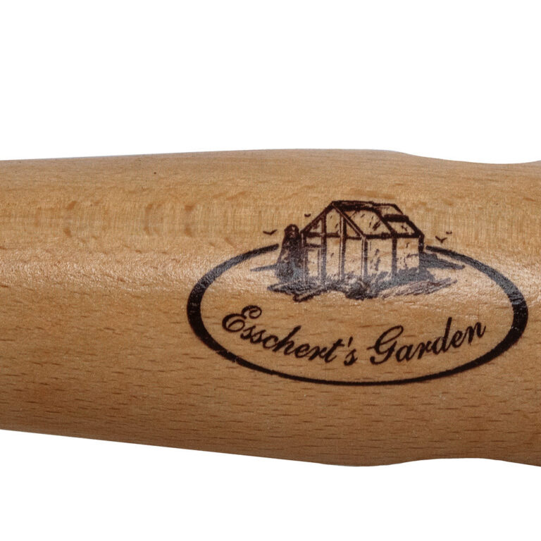 imgi_32_Beech-Wood-Fork-Gold-Plated-Stainless-Steel-DETAIL_5000x