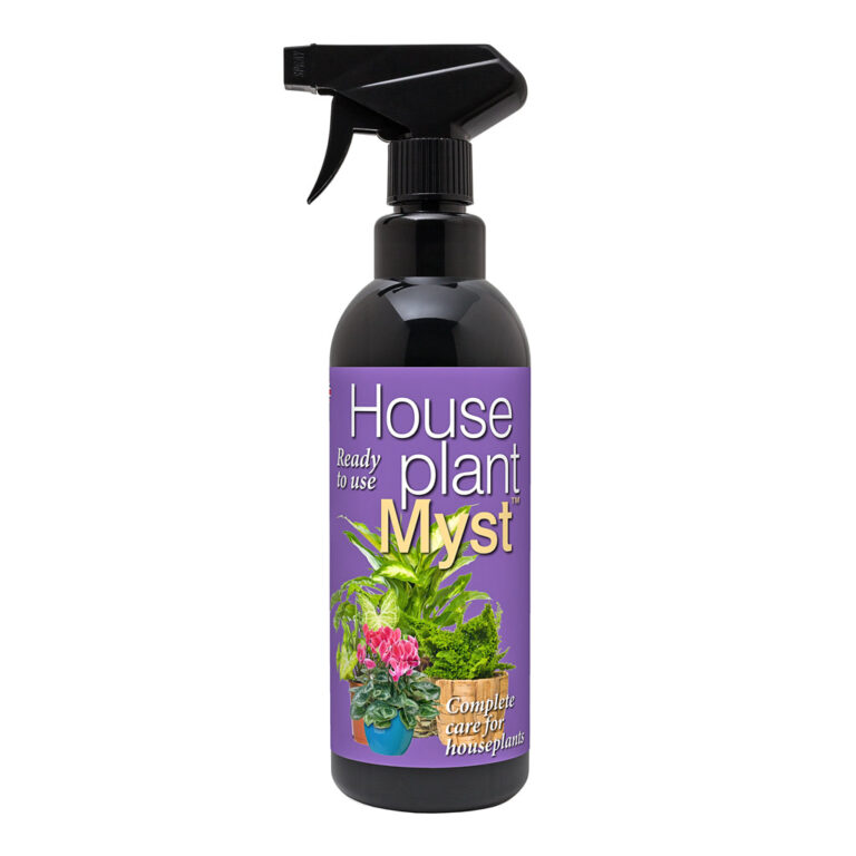 imgi_32_Houseplant-Myst-750-ml-trigger-spray_cc587a59-448a-4fed-93e8-d3636fec7da6_2000x