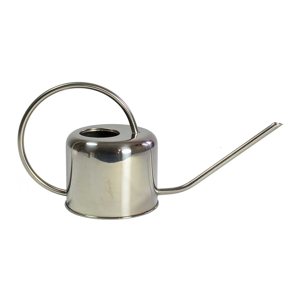 imgi_33_Stainless-Steel-Watering-Can-1L_561ab578-2993-4f7a-a176-9353f143e22d_5000x