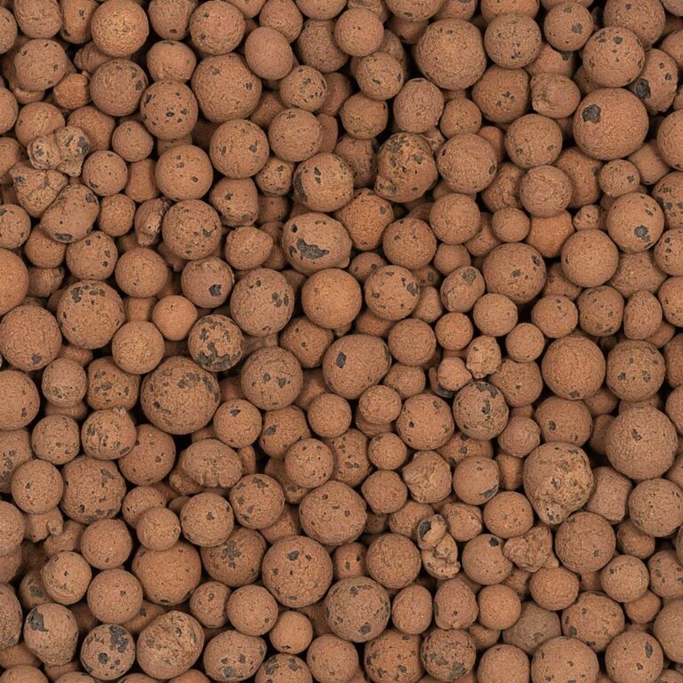 imgi_34_BetterGrow-Clay-Pebbles-Swatch_2000x