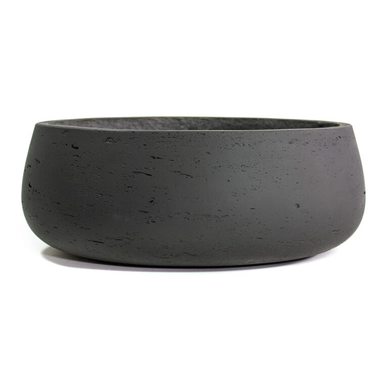 imgi_34_Eileen-Plant-Bowl-Black-Washed-35cm_2000x