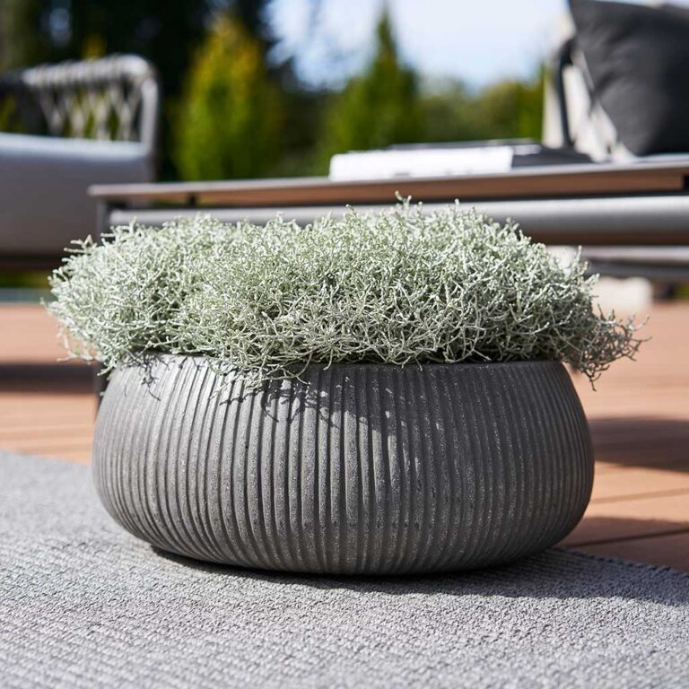 imgi_34_Eileen-Planter-Ridged-Dark-Grey-Outdoor_2000x