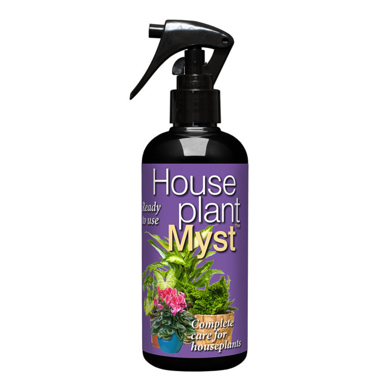 imgi_34_Houseplant-Myst-300-ml_3b258acf-c1db-484d-961a-6051439c7a30_2000x