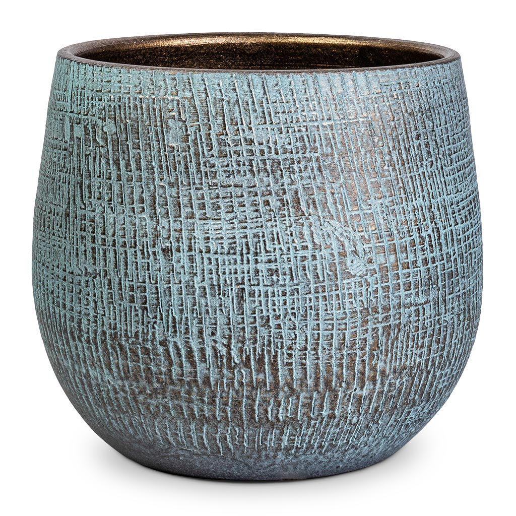imgi_34_Ryan-Plant-Pot-Blue-Gold-22x20cm_1600x