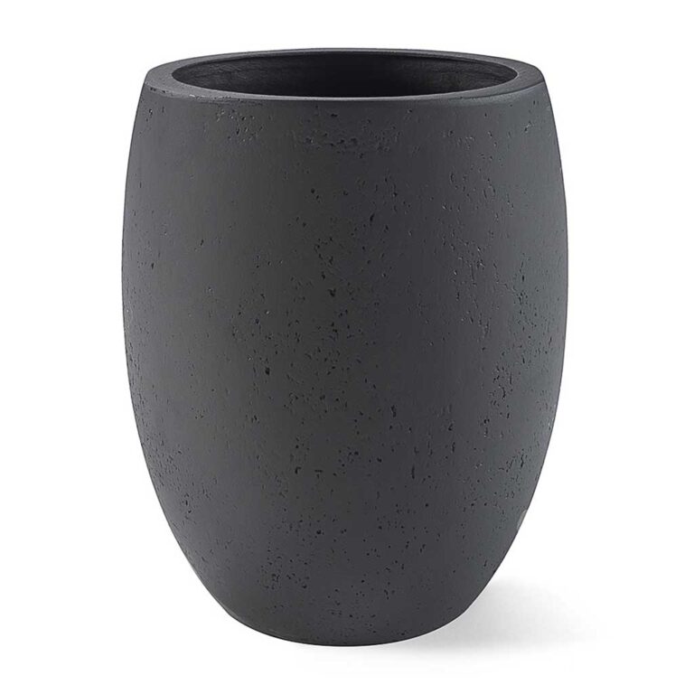 imgi_35_Grigio-Tall-Balloon-Planter-Anthracite-Concrete_2000x