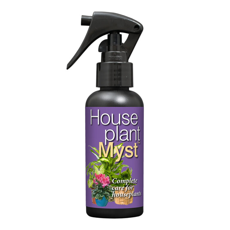 imgi_35_Houseplant-Myst-100ml-trigger-spray_2000x