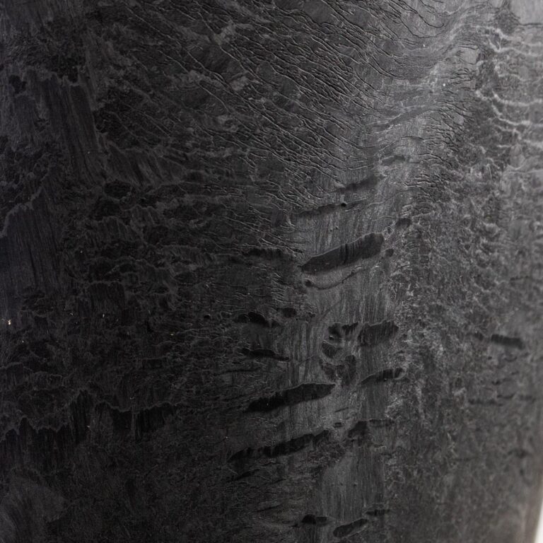 imgi_36_Claire-Artstone-Pot-Black-Swatch_2000x