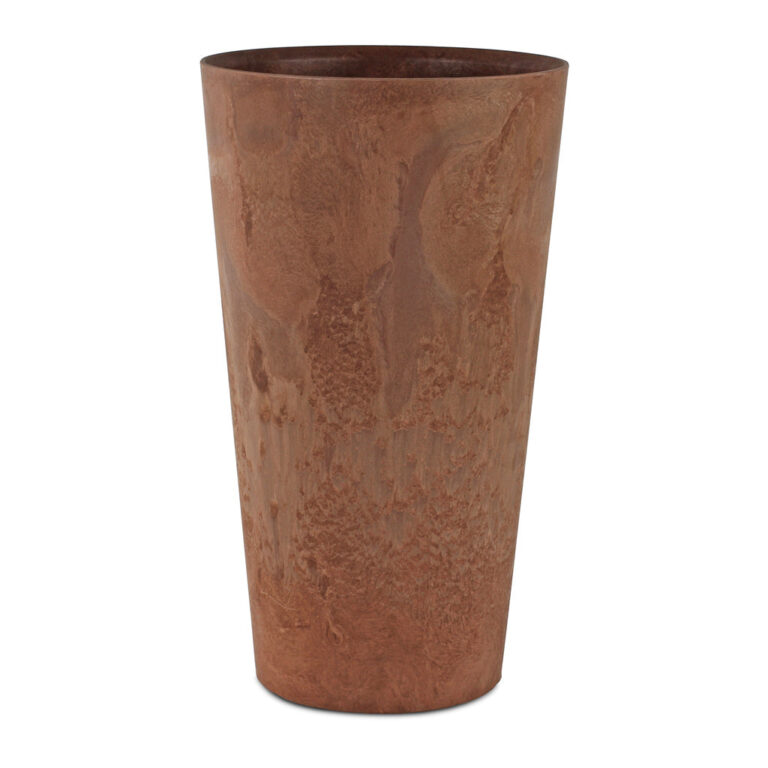 imgi_36_Claire-Artstone-Tall-Planter-Oak-28x49cm_2000x