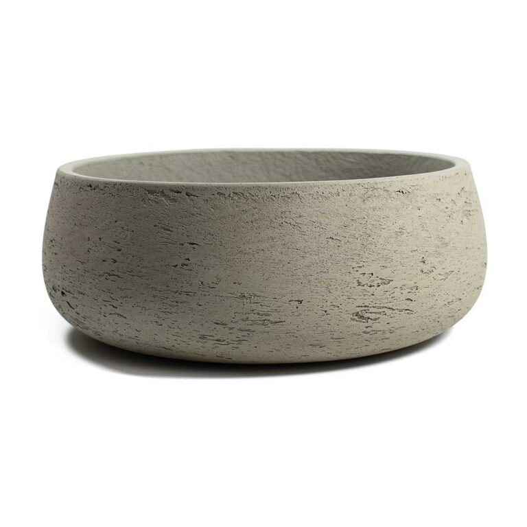 imgi_36_Eileen-Plant-Bowl-Grey-Washed-29cm-close_2000x
