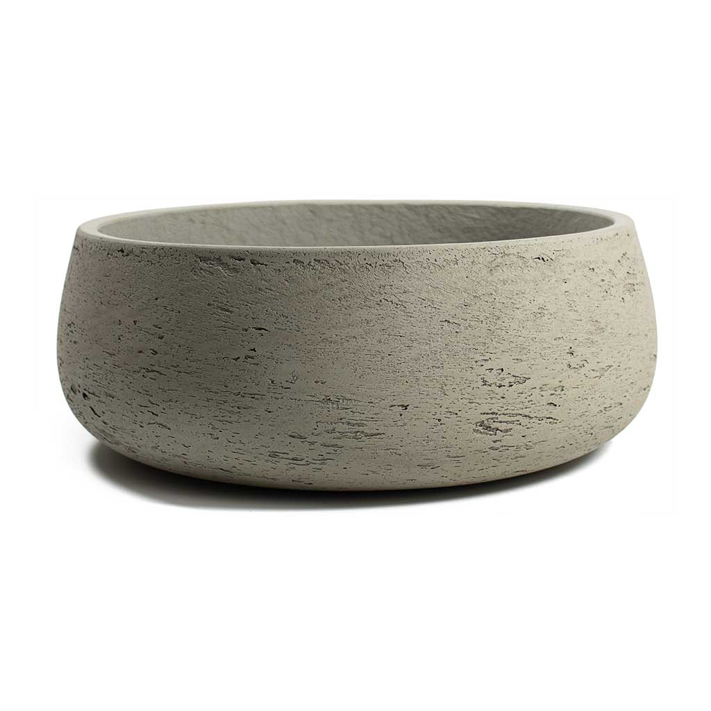 imgi_36_Eileen-Plant-Bowl-Grey-Washed-29cm-close_2000x