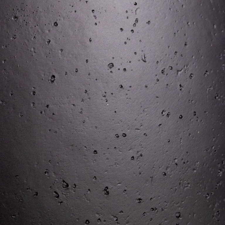 imgi_36_Grigio-Anthracite-Concrete-Swatch_ccfd7505-a851-4dce-83d3-0686d3843f88_2000x