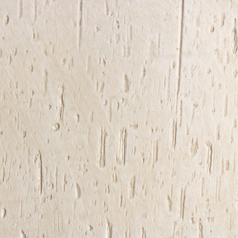 imgi_37_Raindrop-Stone-Swatch_2_11aaa1f9-00f2-4f1f-8fdc-3c65282e8654_2000x