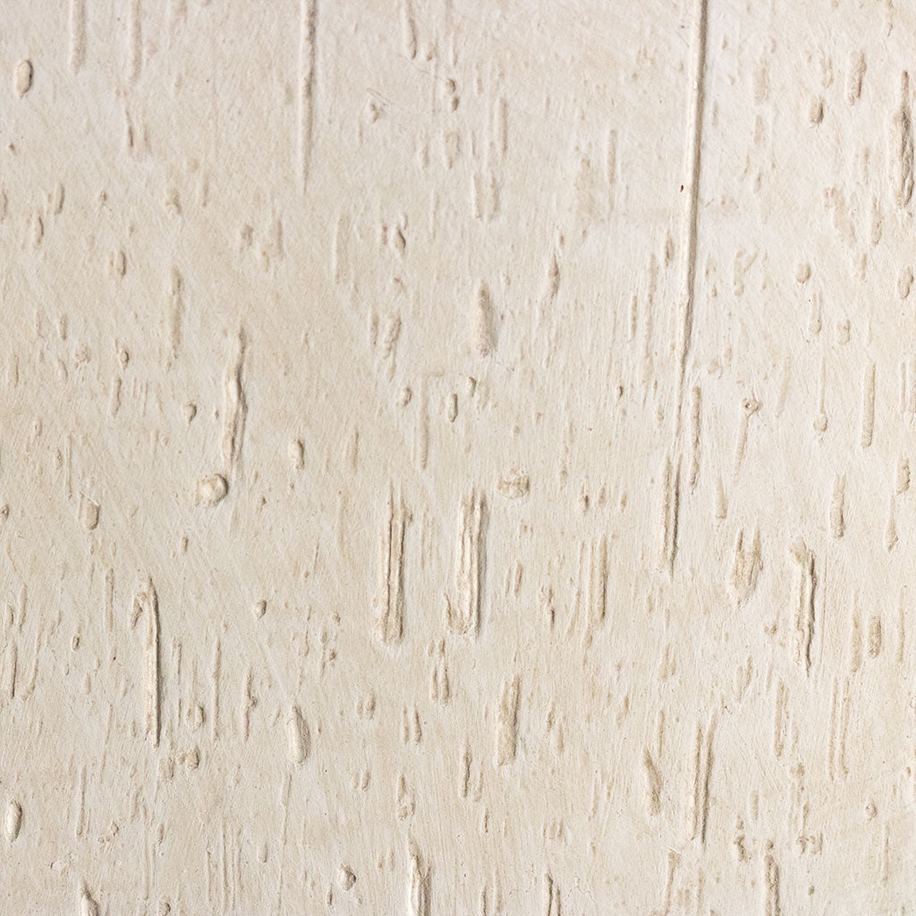 imgi_37_Raindrop-Stone-Swatch_2_11aaa1f9-00f2-4f1f-8fdc-3c65282e8654_2000x