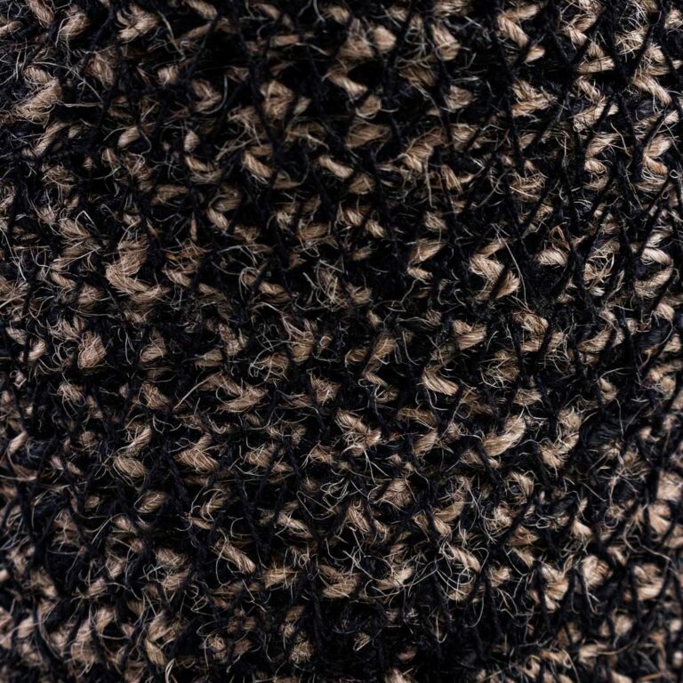 imgi_37_Selin-Basket-Black-Weave-Swatch_2000x