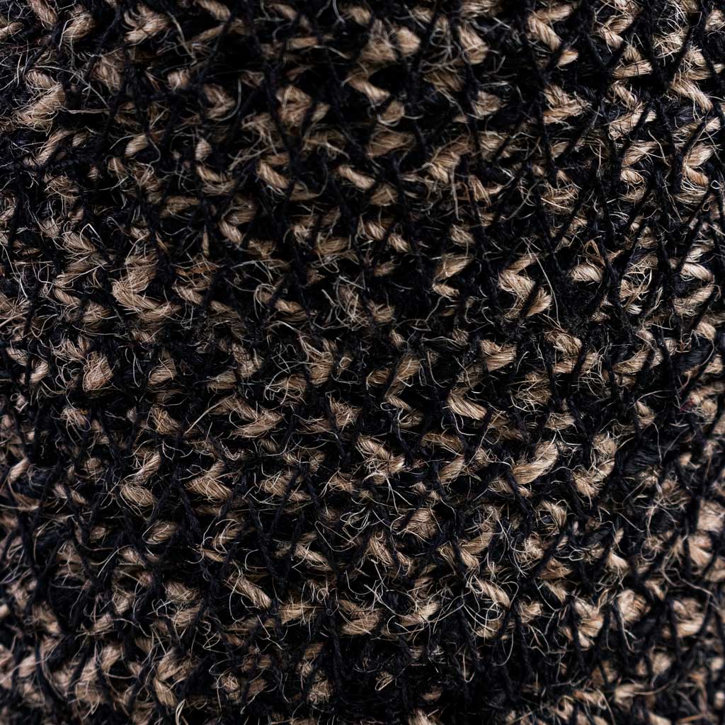 imgi_37_Selin-Basket-Black-Weave-Swatch_2000x