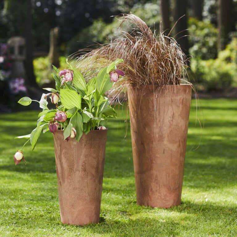 imgi_38_Claire-Artstone-Tall-Planter-Oak-1_2000x