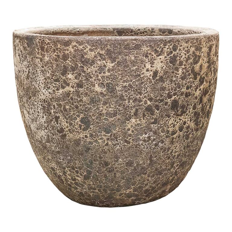 imgi_38_Lava-Couple-Relic-Planter-Rust-Large_2000x