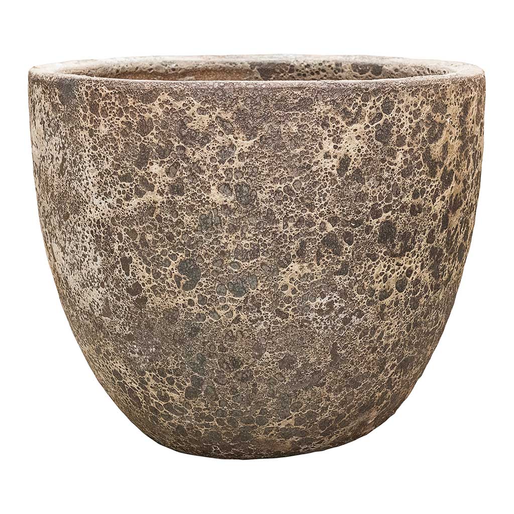 imgi_38_Lava-Couple-Relic-Planter-Rust-Large_2000x