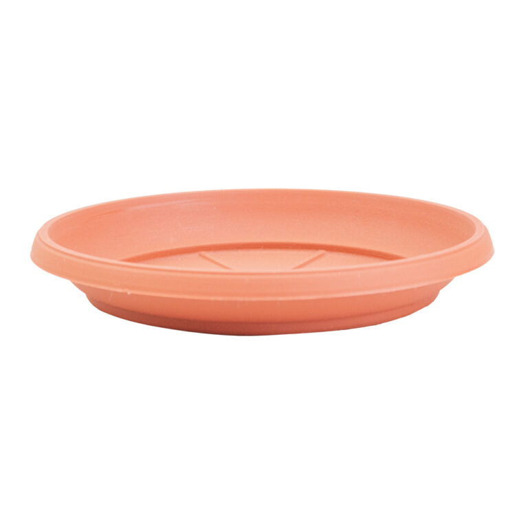 imgi_39_Houseplant-Pot-Saucer-Terracotta-15x2