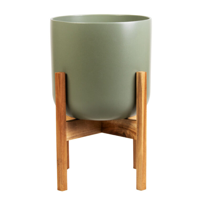imgi_39_Lisbon-Plant-Pot-Stand-Lisbon-Plant-Pot-Sage-Green_-2_2000x