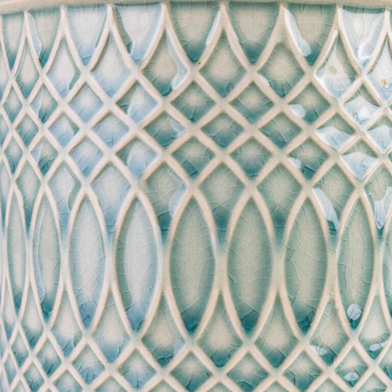 imgi_39_Morocco-Pot-Jade-Green-Celadon-Swatch_2000x