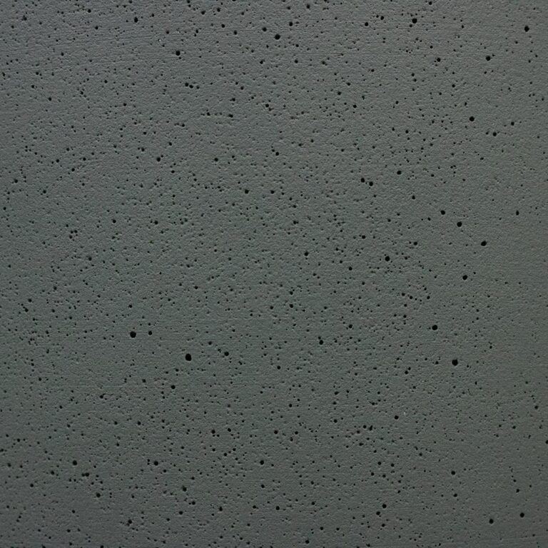 imgi_40_Max-Refined-Planter-Pine-Green-Colour-Swatch-Square_8f8b76f1-096b-435b-b14f-579ffb8ca633_2000x